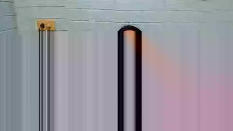 Snapshot of xsavagemistressx chatting on 12/31/24, 11:42 Ask Me Baby online show from 12/31/24, 11:42