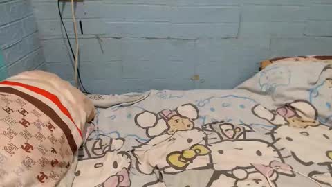 Snapshot of xsavagemistressx chatting on 01/01/25, 06:59 Ask Me Baby online show from 01/01/25, 06:59