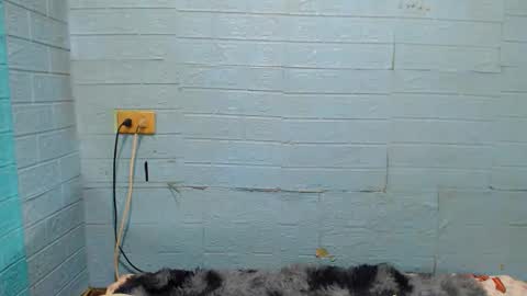 Snapshot of xsavagemistressx chatting on 01/11/25, 11:56 Ask Me Baby online show from 01/11/25, 11:56