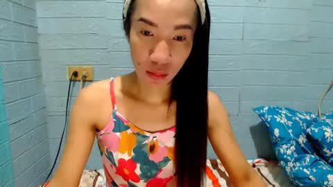 Snapshot of xsavagemistressx chatting on 01/18/25, 06:53 Ask Me Baby online show from 01/18/25, 06:53