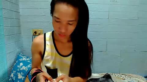 Snapshot of xsavagemistressx chatting on 03/05/25, 02:25 Ask Me Baby online show from 03/05/25, 02:25