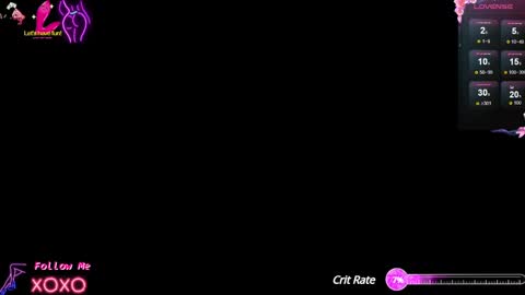 IGkenshee wow online show from 01/25/25, 05:40