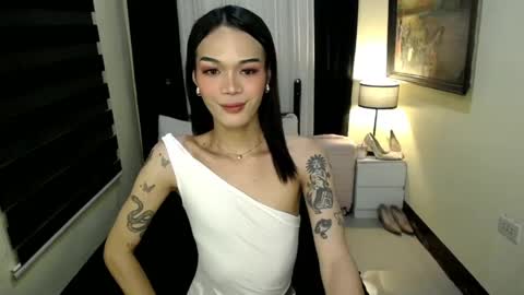 Snapshot of xseassonfantacyx chatting on 04/17/26, 02:31 IGkenshee wow online show from 04/17/26, 02:31