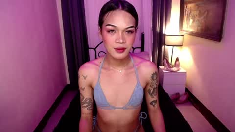 Snapshot of xseassonfantacyx chatting on 05/17/26, 04:36 IGkenshee wow online show from 05/17/26, 04:36