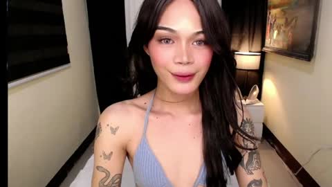 Snapshot of xseassonfantacyx chatting on 06/08/26, 01:39 IGkenshee wow online show from 06/08/26, 01:39