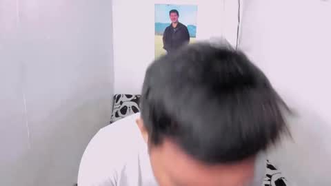 Snapshot of xsebastian19 chatting on 12/20/24, 12:30 xsebastian19 online show from 12/20/24, 12:30