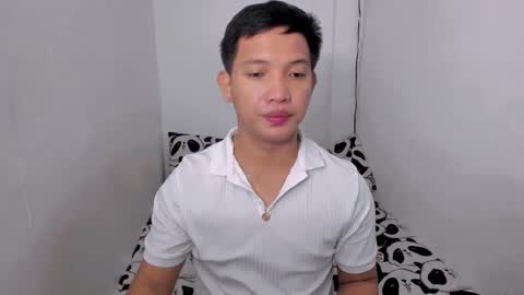 Snapshot of xsebastian19 chatting on 01/06/25, 09:54 xsebastian19 online show from 01/06/25, 09:54