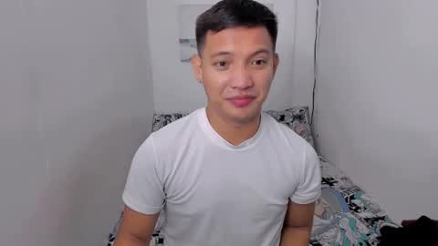 Snapshot of xsebastian19 chatting on 02/12/25, 07:13 xsebastian19 online show from 02/12/25, 07:13