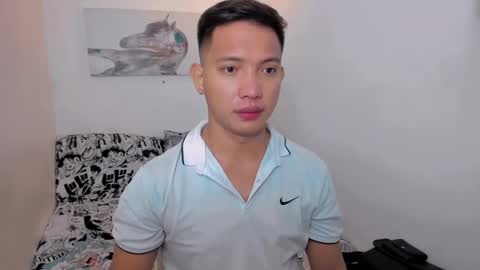 Snapshot of xsebastian19 chatting on 02/26/25, 06:37 xsebastian19 online show from 02/26/25, 06:37