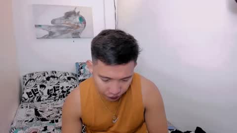 Snapshot of xsebastian19 chatting on 02/26/25, 06:32 xsebastian19 online show from 02/26/25, 06:32