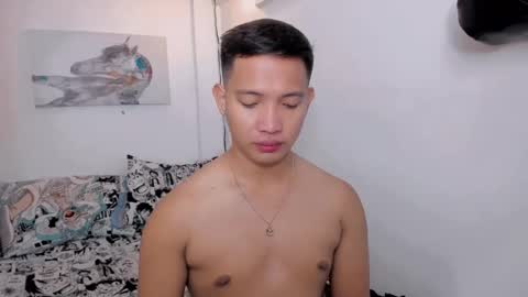 Snapshot of xsebastian19 chatting on 02/27/25, 09:54 xsebastian19 online show from 02/27/25, 09:54