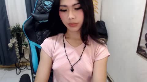 aira online show from 12/08/24, 04:28