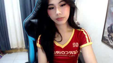 aira online show from 01/09/25, 01:29