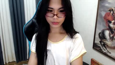 aira online show from 01/24/25, 11:23