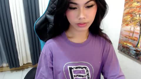 aira online show from 02/05/25, 12:10