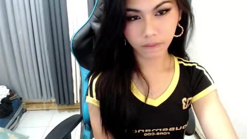 aira online show from 02/05/25, 08:25