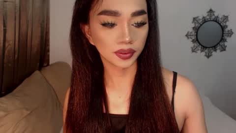 Snapshot of xsexprofessorxxx chatting on 12/15/24, 11:12 Katrina The Great online show from 12/15/24, 11:12