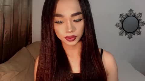 Snapshot of xsexprofessorxxx chatting on 12/15/24, 02:16 Katrina The Great online show from 12/15/24, 02:16