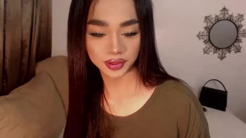 Snapshot of xsexprofessorxxx chatting on 12/16/24, 11:01 Katrina The Great online show from 12/16/24, 11:01