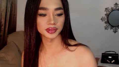 Snapshot of xsexprofessorxxx chatting on 12/16/24, 02:38 Katrina The Great online show from 12/16/24, 02:38