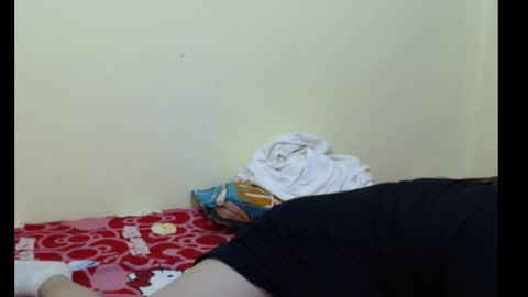 Snapshot of xsexyhotmomma69x chatting on 02/01/25, 06:00 merayel online show from 02/01/25, 06:00