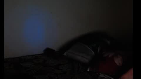 Snapshot of xsexyhotmomma69x chatting on 09/13/25, 05:29 merayel online show from 09/13/25, 05:29