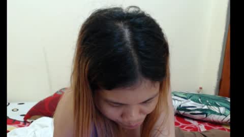 merayel online show from 02/20/26, 05:37