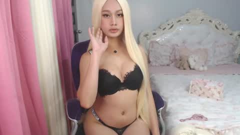 Cleo de nile online show from 06/13/26, 08:51