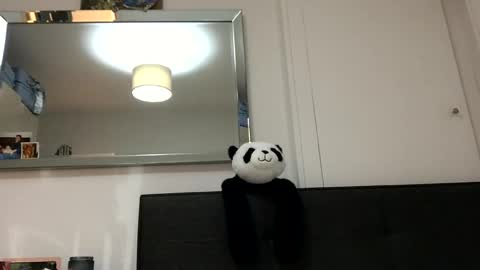 xsexyxsamx online show from 02/04/26, 07:42