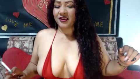 xshopyx online show from 03/08/26, 03:21