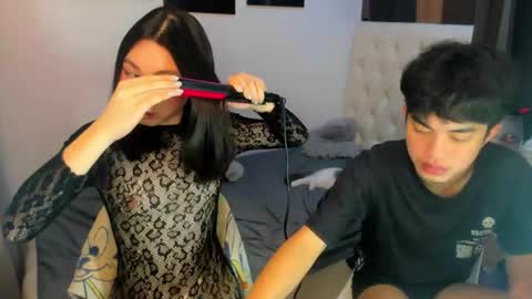 xsianhotcocxx online show from 12/22/25, 06:10