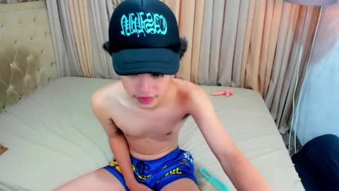 xsianhotcocxx online show from 04/21/26, 07:17