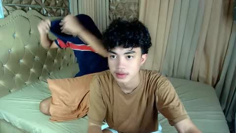 Snapshot of xsianhotcocxx chatting on 05/07/26, 02:50 xsianhotcocxx online show from 05/07/26, 02:50