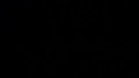 Snapshot of xsirdabsalotx chatting on 01/05/25, 05:41 xsirdabsalotx online show from 01/05/25, 05:41