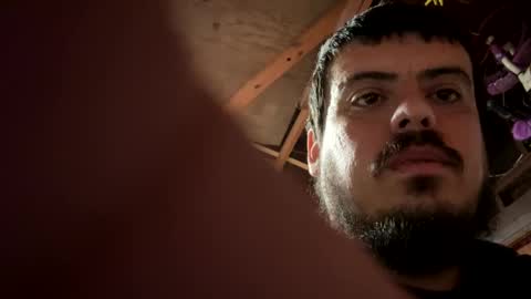 Snapshot of xsirdabsalotx chatting on 01/13/25, 06:06 xsirdabsalotx online show from 01/13/25, 06:06