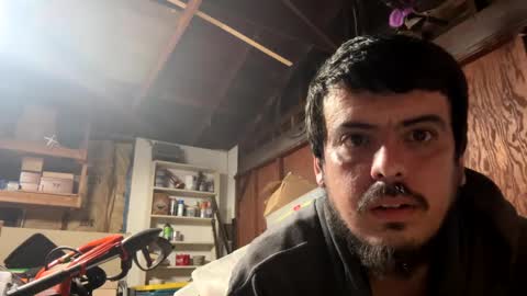 Snapshot of xsirdabsalotx chatting on 02/07/25, 07:18 xsirdabsalotx online show from 02/07/25, 07:18