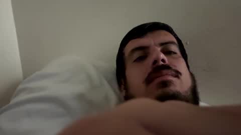 Snapshot of xsirdabsalotx chatting on 09/20/25, 03:29 xsirdabsalotx online show from 09/20/25, 03:29