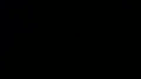 Snapshot of xsirdabsalotx chatting on 11/30/25, 08:18 xsirdabsalotx online show from 11/30/25, 08:18