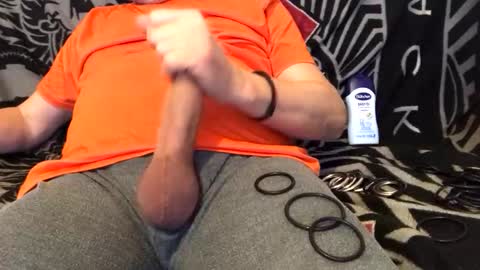 XslashmeX online show from 01/10/26, 07:59