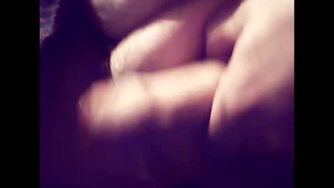 Snapshot of xsoul72 chatting on 12/19/24, 04:34 xsoul72 online show from 12/19/24, 04:34