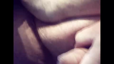 xsoul72 online show from 01/04/25, 08:06