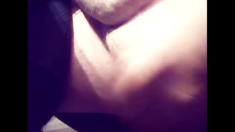 xsoul72 online show from 01/19/25, 07:04