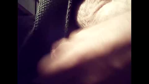 Snapshot of xsoul72 chatting on 10/10/25, 01:26 xsoul72 online show from 10/10/25, 01:26