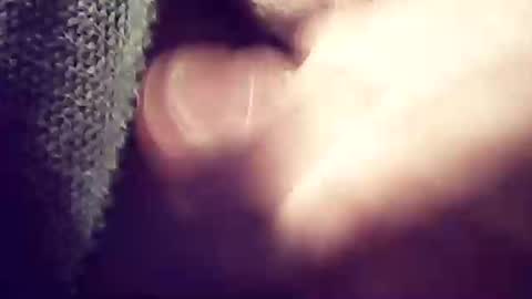 Snapshot of xsoul72 chatting on 11/06/25, 04:57 xsoul72 online show from 11/06/25, 04:57