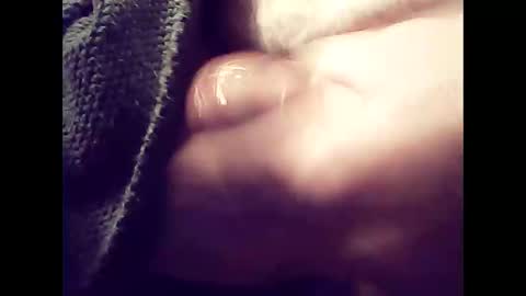 Snapshot of xsoul72 chatting on 11/13/25, 04:39 xsoul72 online show from 11/13/25, 04:39