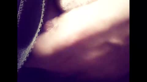 Snapshot of xsoul72 chatting on 11/26/25, 12:55 xsoul72 online show from 11/26/25, 12:55