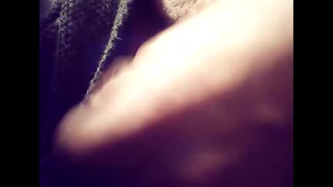 Snapshot of xsoul72 chatting on 12/14/25, 05:02 xsoul72 online show from 12/14/25, 05:02