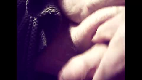 xsoul72 online show from 01/18/26, 02:37