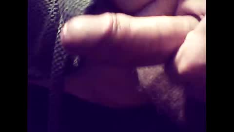 xsoul72 online show from 02/27/26, 10:32