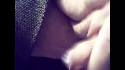 xsoul72 online show from 03/01/26, 08:38